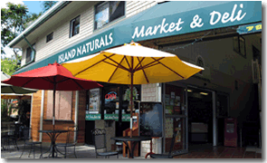 Island Naturals in Kealakekua Organic Food Market Island Naturals Kealakekua Organic Food Market