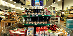 Organic and Natural Local Products - Made in Hawaii